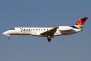 Airlink Embraer ERJ-135LR (ZS-OTN) at  Johannesburg - O.R.Tambo International, South Africa