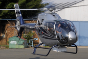 (Private) Eurocopter EC120B Colibri (ZS-RRT) at  Rand, South Africa