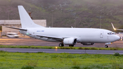 Star Air Cargo Boeing 737-3Y0(SF) (ZS-SBA) at  Tenerife Norte - Los Rodeos, Spain