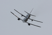 South African Cargo Boeing 737-3Y0(QC) (ZS-SBB) at  Ysterplaat AFB, South Africa