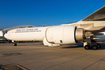 South African Airways Airbus A340-642 (ZS-SNE) at  San Bernadino - International, United States