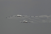 South African Airways Airbus A340-642 (ZS-SNH) at  Waterkloof AFB, South Africa