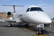 Airlink Embraer ERJ-135LR (ZS-SNW) at  Johannesburg - O.R.Tambo International, South Africa