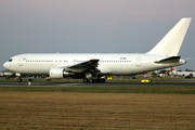 Aeronexus Boeing 767-259(ER) (ZS-SOF) at  Lisbon - Portela, Portugal