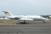 NAC - National Airways Corporation Learjet 35A (ZS-TOW) at  Lanseria International, South Africa