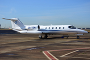 NAC - National Airways Corporation Learjet 35A (ZS-TOW) at  Johannesburg - O.R.Tambo International, South Africa