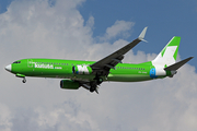 Kulula Boeing 737-8LD (ZS-ZWD) at  Johannesburg - O.R.Tambo International, South Africa