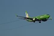 Kulula (Comair) Boeing 737-8LD (ZS-ZWE) at  Johannesburg - O.R.Tambo International, South Africa