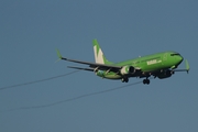 Kulula (Comair) Boeing 737-8LD (ZS-ZWE) at  Johannesburg - O.R.Tambo International, South Africa