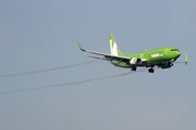 Kulula Boeing 737-8LD (ZS-ZWF) at  Johannesburg - O.R.Tambo International, South Africa