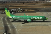 Kulula Boeing 737-8K2 (ZS-ZWO) at  Johannesburg - O.R.Tambo International, South Africa