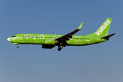 Kulula Boeing 737-86N (ZS-ZWP) at  Johannesburg - O.R.Tambo International, South Africa