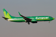 Kulula Boeing 737-86N (ZS-ZWS) at  Johannesburg - O.R.Tambo International, South Africa