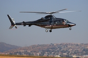 (Private) Bell 430 (ZT-RCK) at  Rand, South Africa