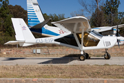 (Private) Aeroprakt A-22 Foxbat (ZU-EIP) at  Lanseria International, South Africa