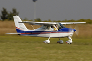 (Private) Tecnam P2004 Bravo (ZU-EPR) at  Rand, South Africa