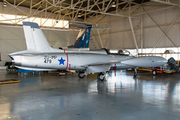 (Private) Aermacchi MB-326M (ZU-IMP) at  Lanseria International, South Africa