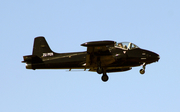 (Private) BAC 167 Strikemaster Mk.83 (ZU-PER) at  George, South Africa