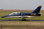 (Private) Aero L-39C Albatros (ZU-TEE) at  Rand, South Africa