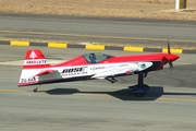 (Private) XtremeAir Sbach XA41 (ZU-XAX) at  Lanseria International, South Africa