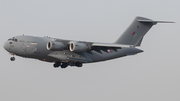 Royal Air Force Boeing C-17A Globemaster III (ZZ178) at  Hamburg - Fuhlsbuettel (Helmut Schmidt), Germany