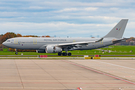 Royal Air Force Airbus A330-243MRTT(Voyager KC.2) (ZZ330) at  Hamburg - Fuhlsbuettel (Helmut Schmidt), Germany