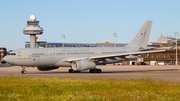 Royal Air Force Airbus A330-243MRTT(Voyager KC.2) (ZZ332) at  Hannover - Langenhagen, Germany