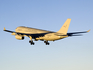 Royal Air Force Airbus A330-243MRTT(Voyager KC.3) (ZZ333) at  Luqa - Malta International, Malta