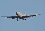 Royal Air Force Airbus A330-243MRTT(Voyager KC.3) (ZZ333) at  Belfast / Aldergrove - International, United Kingdom