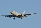 Royal Air Force Airbus A330-243MRTT(Voyager KC.3) (ZZ333) at  Belfast / Aldergrove - International, United Kingdom