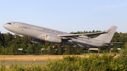 Royal Air Force Airbus A330-243MRTT(Voyager KC.3) (ZZ336) at  Hamburg - Fuhlsbuettel (Helmut Schmidt), Germany