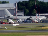 Royal Air Force Airbus A330-243MRTT(Voyager KC.3) (ZZ336) at  Hamburg - Fuhlsbuettel (Helmut Schmidt), Germany