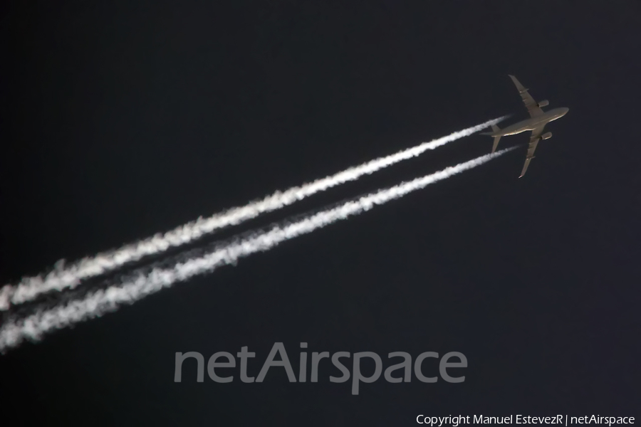 Royal Air Force Airbus A330-243MRTT(Voyager KC.2) (ZZ337) | Photo 129927
