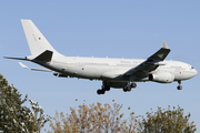 Royal Air Force Airbus A330-243MRTT(Voyager KC.3) (ZZ338) at  Warsaw - Frederic Chopin International, Poland