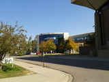 Denver - UAL Flight Training Center, United States