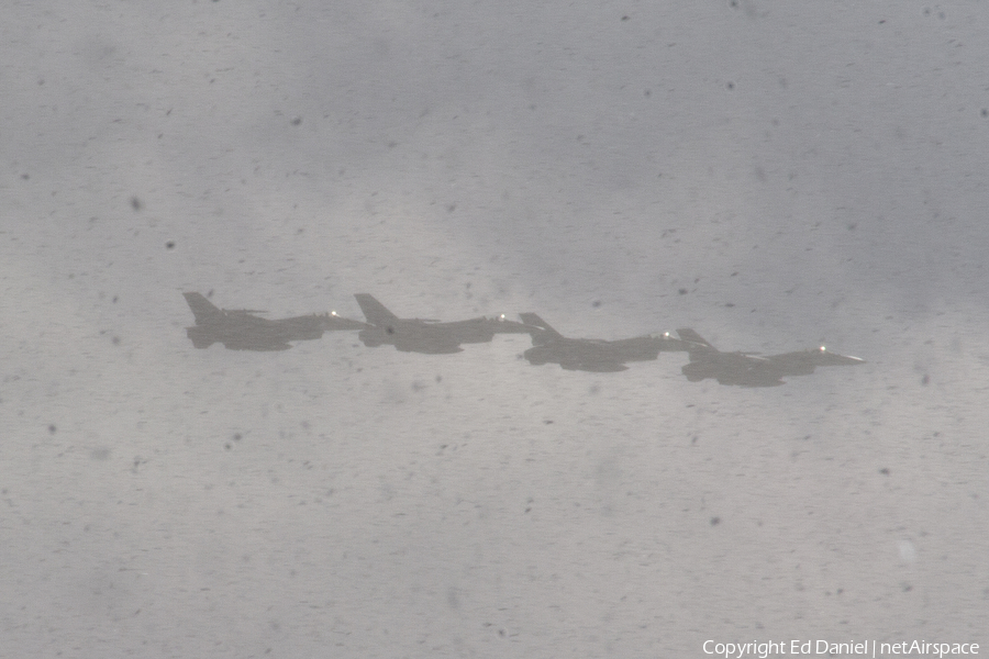 Aviation photo 222738