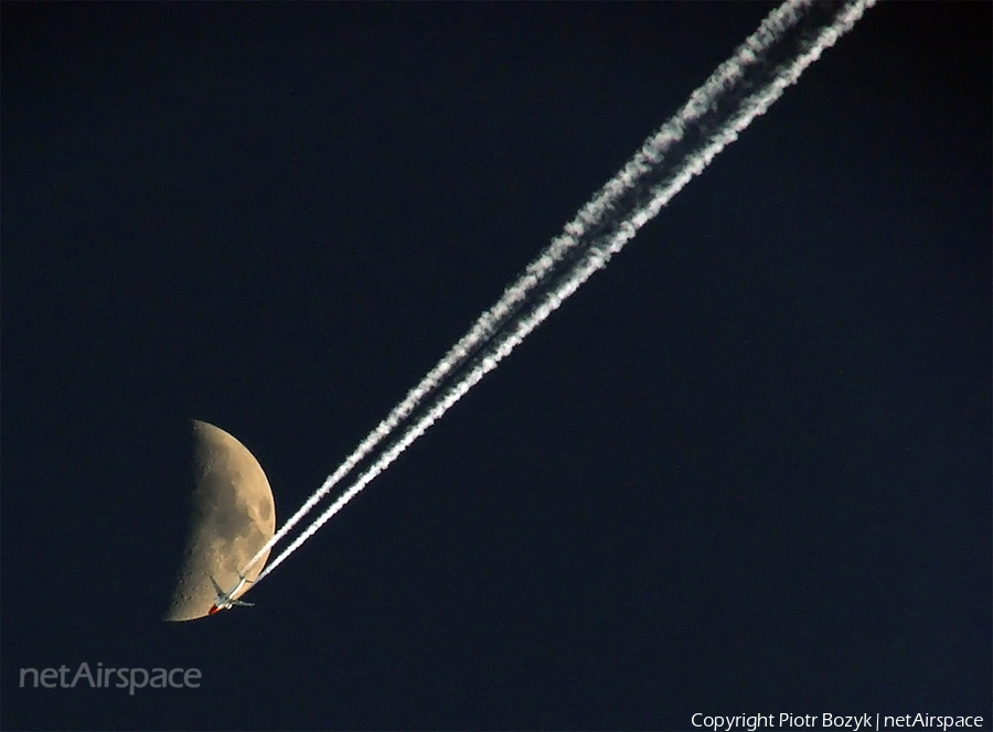 Aviation photo 23277