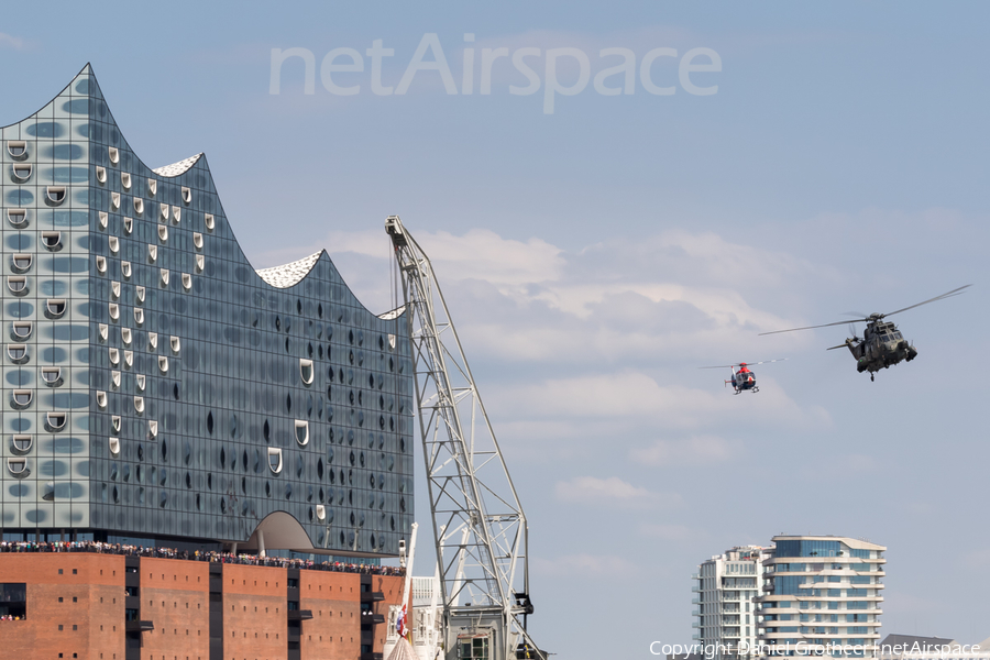 Aviation photo 243376