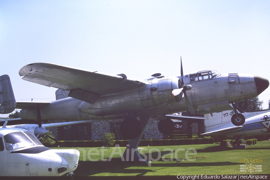 Aviation photo 245103