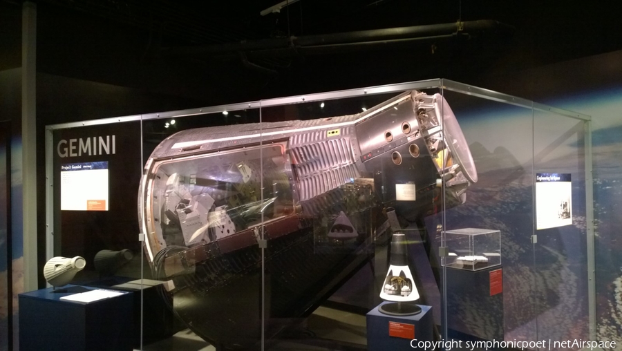 Aviation photo 263153
