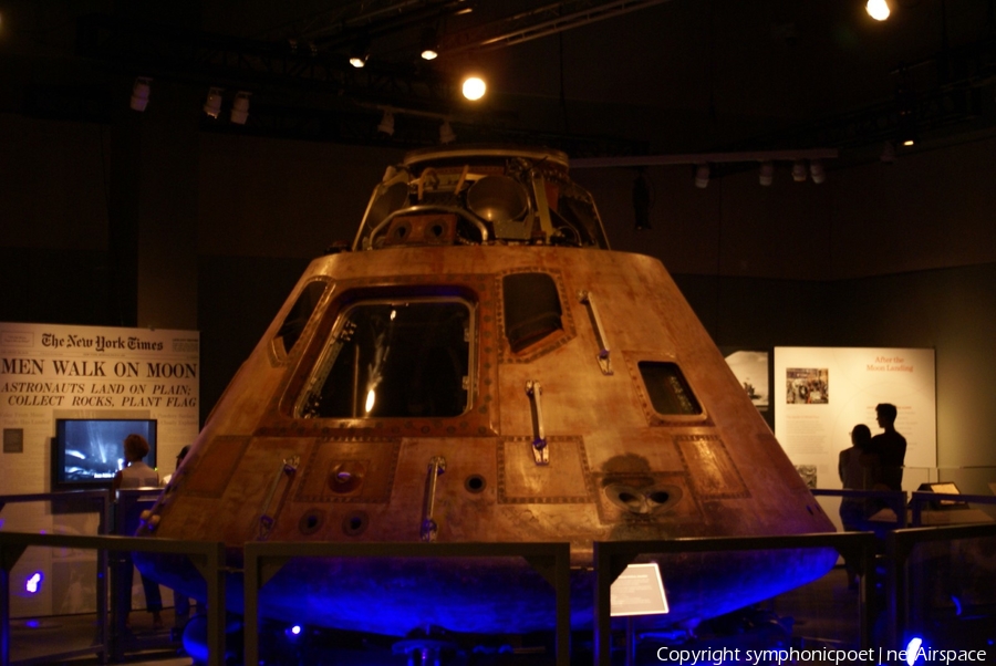 Aviation photo 263154