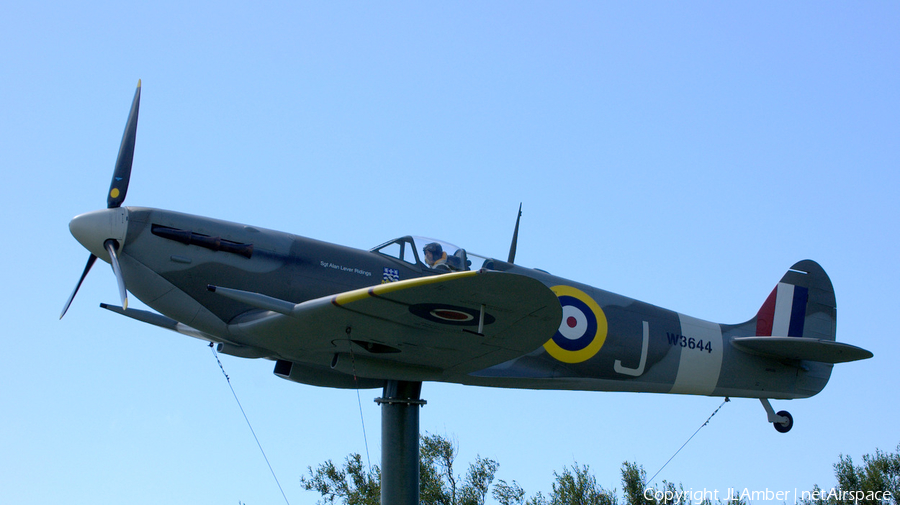 Aviation photo 30402