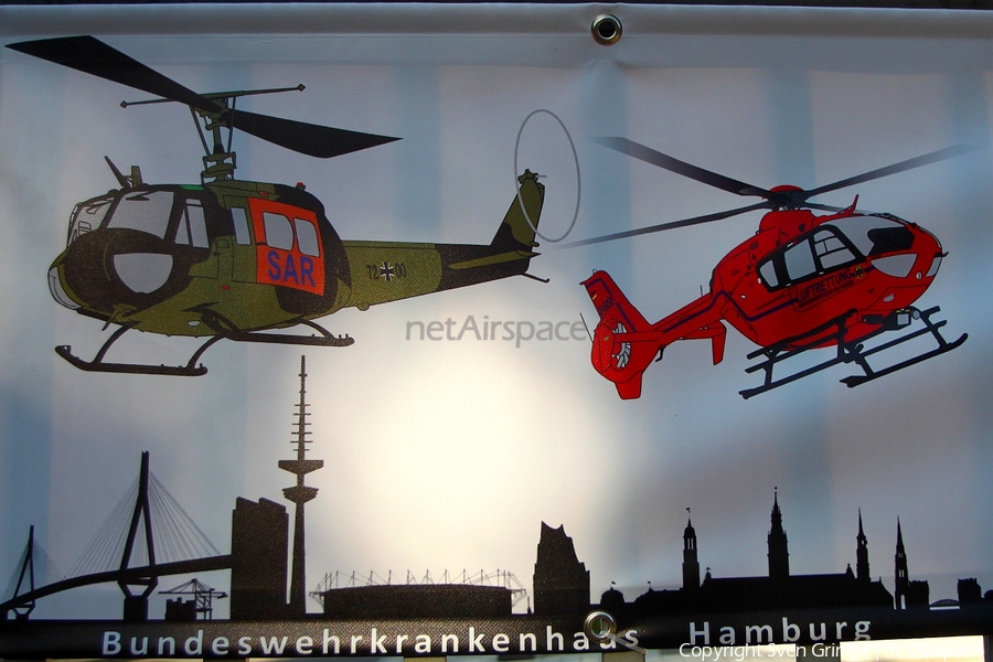 Aviation photo 30825
