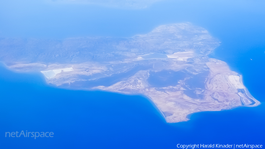Aviation photo 366051