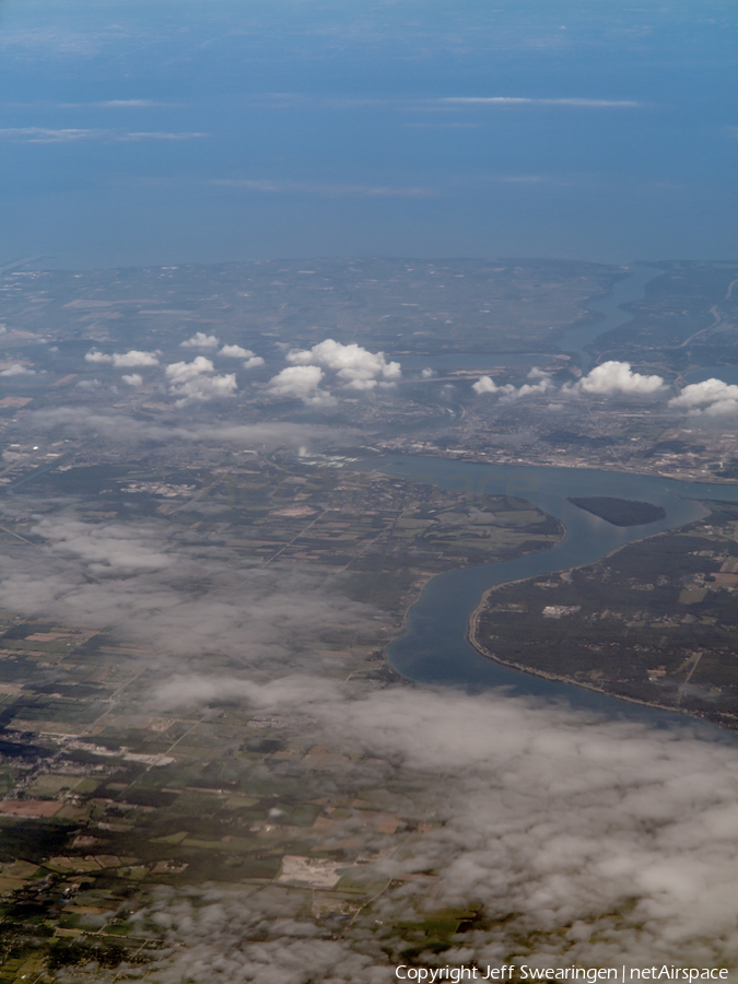 Aviation photo 37607