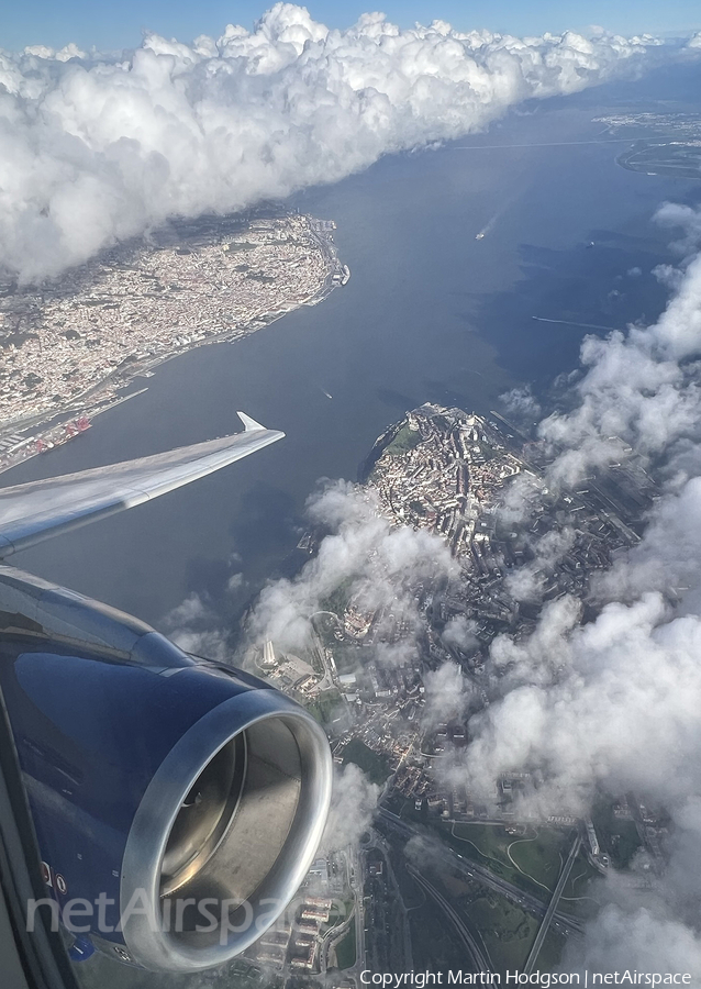 Aviation photo 544045