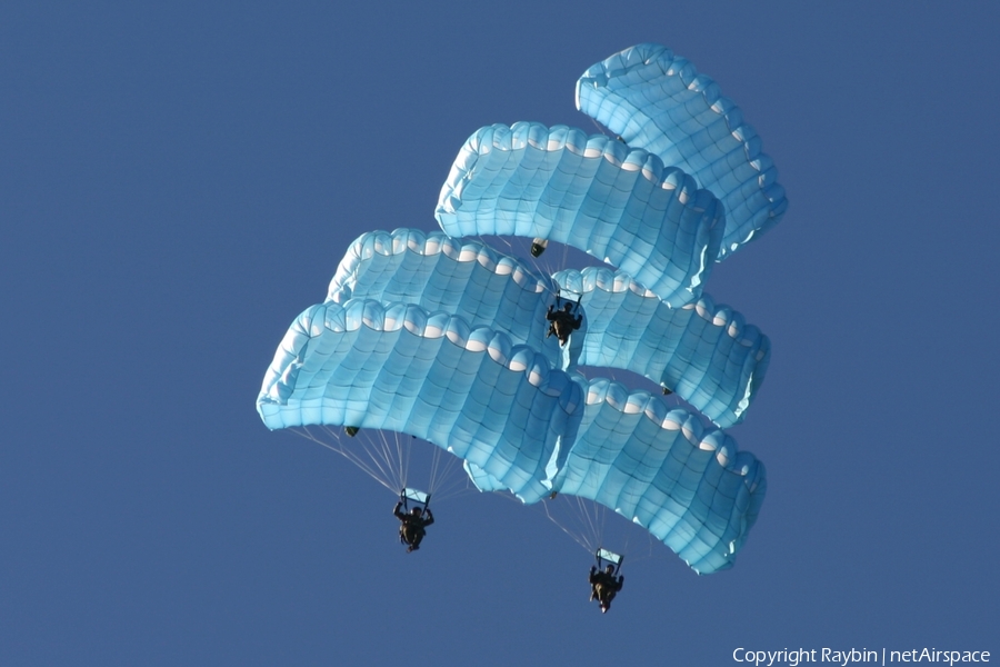 Aviation photo 550297
