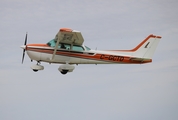 Oshkosh - Wittman Regional, United States