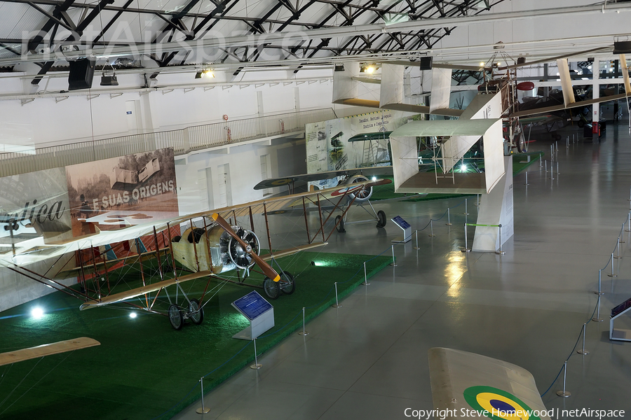 Aviation photo 566459