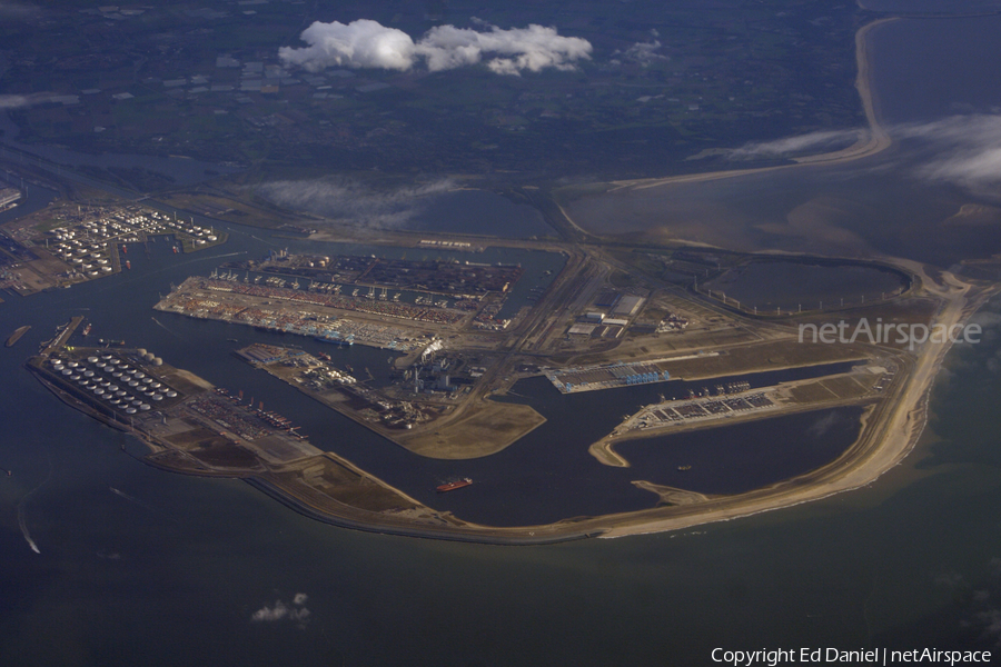 Aviation photo 58174